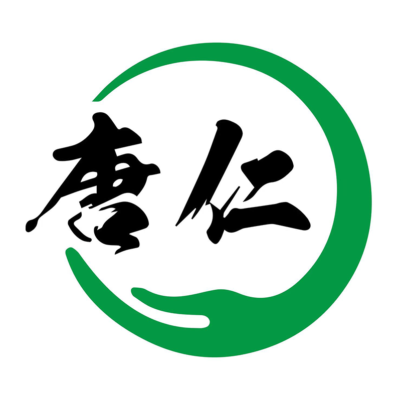 唐仁农场天然蛋源虾青素鸡蛋